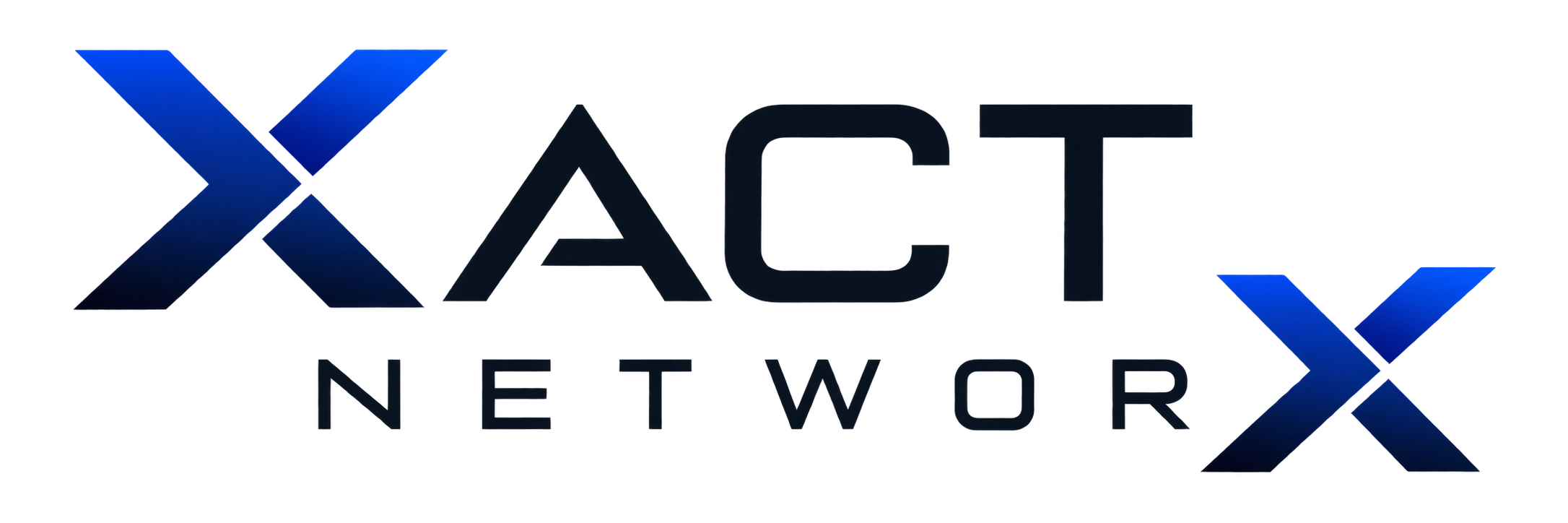 XACT NETWORX